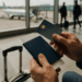Mejores entidades financieras que otorgan millas para viajar: El Banco Popular, Davivienda y AV Villas