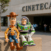 Toy Story en la Cineteca: Fecha, precios y horarios
