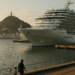Anuncio del gobernador Rocha sobre el plan para transformar a Mazatlán en un puerto base para cruceros. – Dimension Turistica Magazine