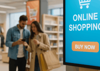 Los Viajes y la tecnología marcan la evolución del retail media en Latinoamérica – Dimension Turistica Magazine