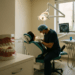 Innovación dental revolucionará la salud bucal en México