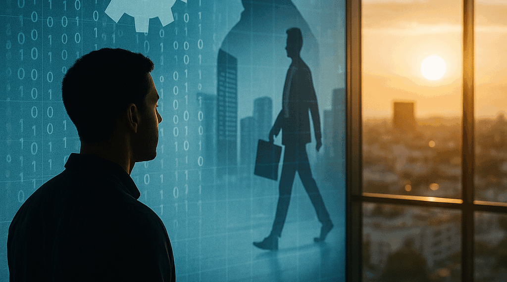 Innovación, capacitación y un futuro en evolución: El Mensajero.