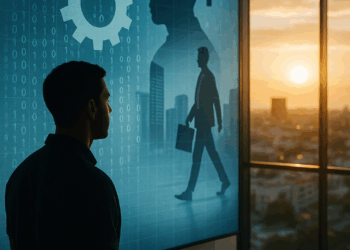 Innovación, capacitación y un futuro en evolución: El Mensajero.