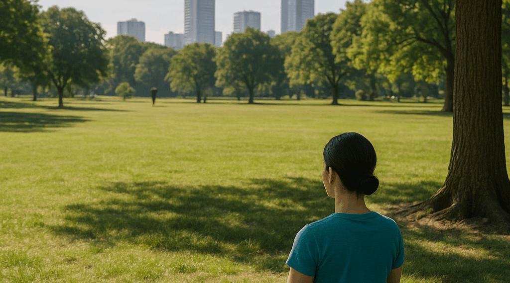 Redefiniendo el concepto de una vida plena y satisfactoria. – Dimension Turistica Magazine