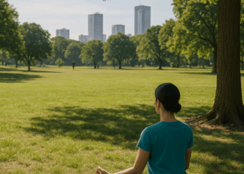 Redefiniendo el concepto de una vida plena y satisfactoria. – Dimension Turistica Magazine