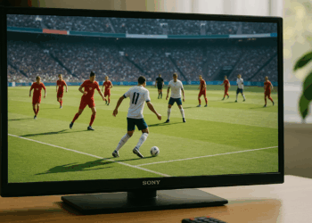 Místico, luchador del CMLL, es reconocido como uno de los mejores del mundo