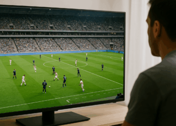 Conoce horario y canales para mirar en vivo el comienzo de la Jornada 9 de la Liga MX este viernes 19 de septiembre / FOTO: Imago7