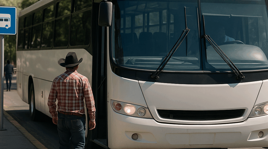 Julión Álvarez cantará en las fiestas patrias de Puebla