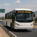 Detalles del nuevo transporte entre Naucalpan y Tepotzotlán