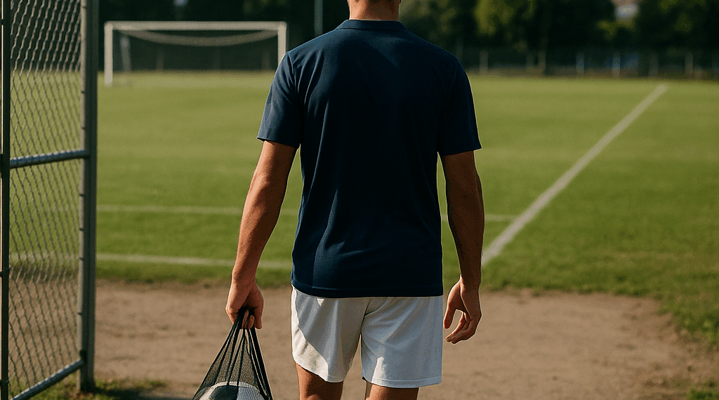 Experiencias que cambian el rumbo de jóvenes futbolistas de Galicia – Dimension Turistica Magazine