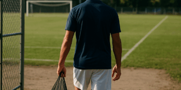 Experiencias que cambian el rumbo de jóvenes futbolistas de Galicia – Dimension Turistica Magazine