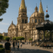 Tres restaurantes de Guadalajara para saborear México – Dimension Turistica Magazine