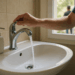 3 soluciones fáciles para mejorar la presión del agua en tu casa