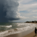 Depresión Tropical 13-E evolucionará a Ciclón: Estados afectados y trayectoria