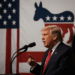Trump critica a demócratas por pedir divulgar archivos del caso Jeffrey Epstein