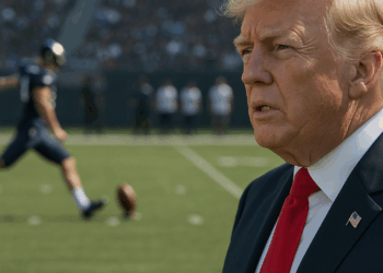 Página de inicio de Yahoo news