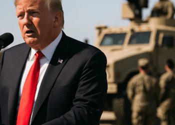 Marco Rubio: "Trump usará todo el poder de EU contra los cárteles"