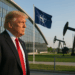 Trump presiona a países de la OTAN para que frenen las compras de petróleo ruso