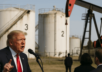 Trump exige a Europa cortar con el petróleo ruso para presionar a Putin, pero Hungría se niega