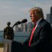 Trump asegura que enviará la Guardia Nacional a Chicago a pesar de la oposición del gobernador
