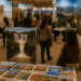 El sector turístico se alista para la vigésima edición de Fitpar. – Dimension Turistica Magazine