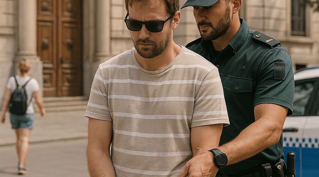 El asesor turístico que estafó a la ex asistente de Alexander McQueen con £155,000 para gastar en apuestas ha sido condenado a prisión.