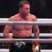 Turki Al Sheikh adelanta el futuro de Canelo Álvarez tras perder contra Terence Crawford