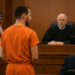 Tyler Robinson comparece el lunes ante el tribunal por el asesinato de Charlie Kirk