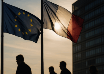 La UE pone en marcha ratificación del acuerdo con el Mercosur pese a reticencia de Francia