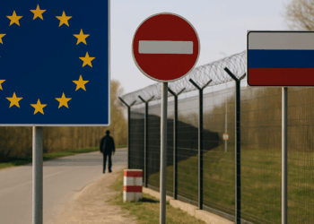 EURONEWS HOY | Las noticias del viernes 19 de septiembre: La UE señala a Rusia con nuevas sanciones