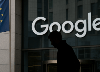 EU fines Google $3.5 billion over adtech antitrust violations