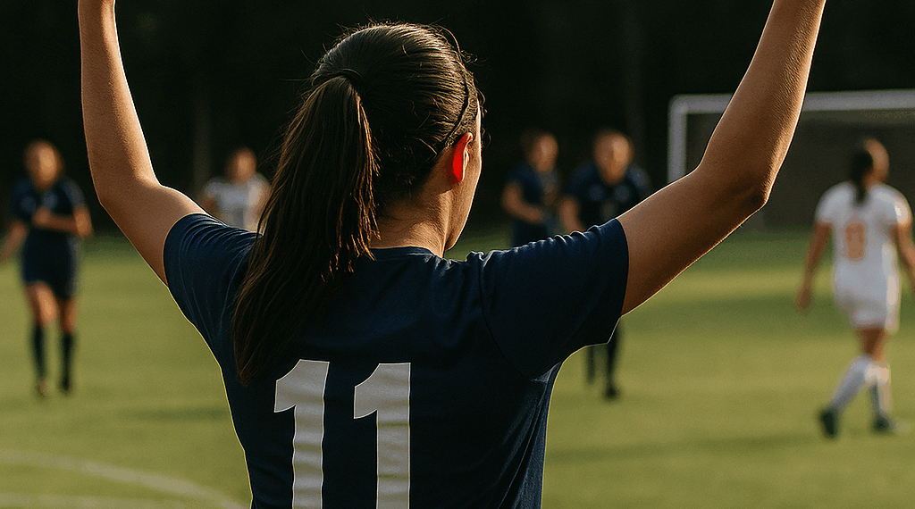 UMSNH Femenil Logró Su Séptima Victoria Triunfo Consecutiva En El Torneo De Verano De La Liga Municipal - Changoonga.com