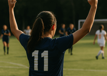 UMSNH Femenil Logró Su Séptima Victoria Triunfo Consecutiva En El Torneo De Verano De La Liga Municipal - Changoonga.com