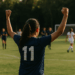UMSNH Femenil Logró Su Séptima Victoria Triunfo Consecutiva En El Torneo De Verano De La Liga Municipal - Changoonga.com