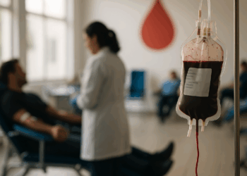 Reconocen Como "Universidad Dorada" A La UMSNH Por Fomentar La Donación De Sangre - Changoonga.com