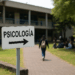 UNAM prioriza salud mental de estudiantes tras ataque de Lex Ashton en CCH Sur