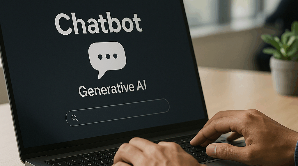 USA Today Enters Its Gen AI Era With a Chatbot