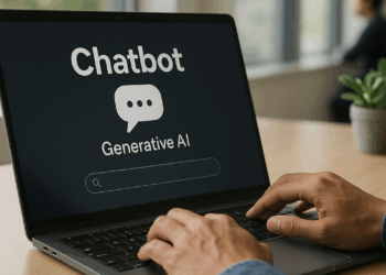 USA Today Enters Its Gen AI Era With a Chatbot