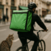 En su nueva campaña, para Uber Eats y Wieden+Kennedy México la comida viene primero – Dimension Turistica Magazine