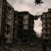 Ucrania denuncia un ataque de Rusia con drones y proyectiles. – Dimension Turistica Magazine