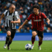 Udinese vs Milan, en vivo: Serie A hoy, en directo | Última hora de Giménez, Modric… - AS México