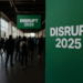 3 Days Left to Lock In Your Exhibitor Spot at TechCrunch Disrupt 2025