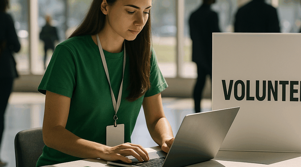 TechCrunch Disrupt 2025 sin aniversario