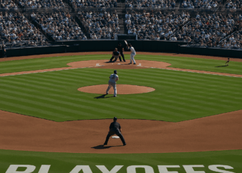 Última hora, así se jugarían los playoffs 2025 de la MLB