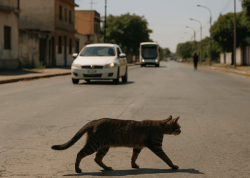 Vídeo. Últimas noticias | 07 septiembre 2025 - Mediodía