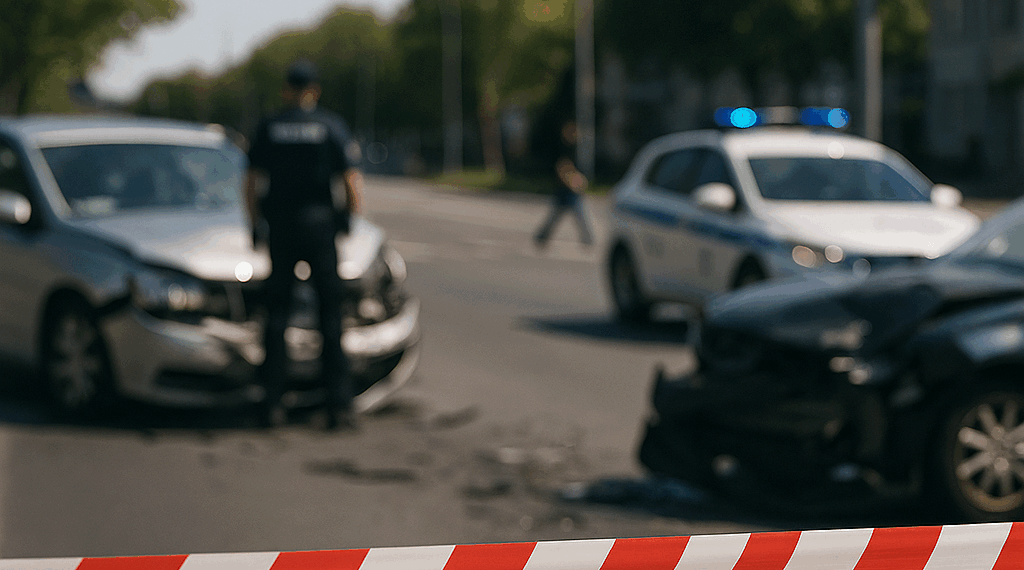 Vídeo. Últimas noticias | 14 septiembre 2025 - Mañana