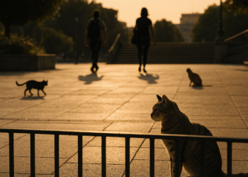 Vídeo. Últimas noticias | 07 septiembre 2025 - Tarde