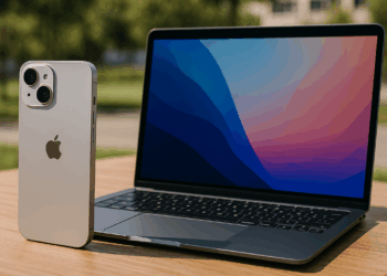 A deeper dive into the iPhone 17 and iPhone Air