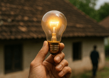 un brote de creatividad entre las grietas de lo establecido – Dimension Turistica Magazine