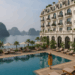 Un hotel vietnamita destaca entre los 50 mejores a nivel mundial. – Dimension Turistica Magazine